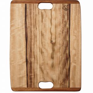 Dunoon Large Chopping Board
